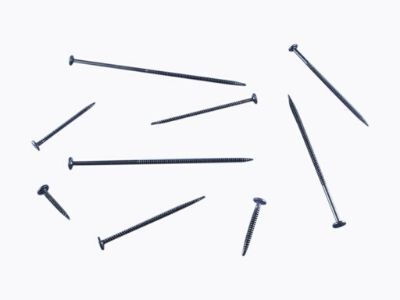 Metal Roofing Screws